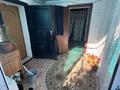 Отдельный дом · 4 комнаты · 90 м² · 3 сот., Шернияза 115А — Конаева за 17 млн ₸ в Актобе, мкр. Курмыш — фото 12