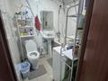 Отдельный дом · 4 комнаты · 90 м² · 3 сот., Шернияза 115А — Конаева за 17 млн ₸ в Актобе, мкр. Курмыш — фото 13