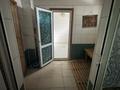 Отдельный дом · 4 комнаты · 90 м² · 3 сот., Шернияза 115А — Конаева за 17 млн ₸ в Актобе, мкр. Курмыш — фото 14