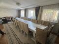 Отдельный дом · 4 комнаты · 90 м² · 3 сот., Шернияза 115А — Конаева за 17 млн ₸ в Актобе, мкр. Курмыш