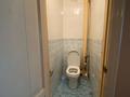 4-бөлмелі пәтер · 80 м² · 3/5 қабат, Ескалиева 227, бағасы: 170 000 ₸ в Уральске — фото 11