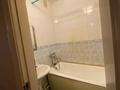 4-бөлмелі пәтер · 80 м² · 3/5 қабат, Ескалиева 227, бағасы: 170 000 ₸ в Уральске — фото 10