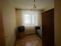 4-бөлмелі пәтер · 80 м² · 3/5 қабат, Ескалиева 227, бағасы: 170 000 ₸ в Уральске — фото 6
