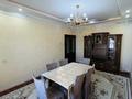 5-бөлмелі пәтер · 100 м² · 4/5 қабат, Кара су, бағасы: 260 000 ₸ в Шымкенте, Аль-Фарабийский р-н
