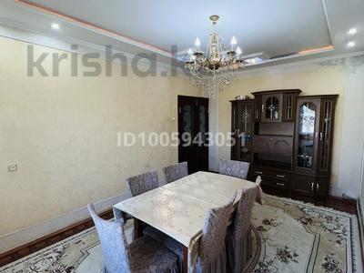 5-бөлмелі пәтер · 100 м² · 4/5 қабат, Кара су, бағасы: 260 000 ₸ в Шымкенте, Аль-Фарабийский р-н