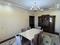 5-бөлмелі пәтер · 100 м² · 4/5 қабат, Кара су, бағасы: 260 000 ₸ в Шымкенте, Аль-Фарабийский р-н