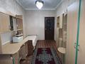 5-бөлмелі пәтер · 100 м² · 4/5 қабат, Кара су, бағасы: 260 000 ₸ в Шымкенте, Аль-Фарабийский р-н — фото 10