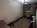 5-бөлмелі пәтер · 100 м² · 4/5 қабат, Кара су, бағасы: 260 000 ₸ в Шымкенте, Аль-Фарабийский р-н — фото 11
