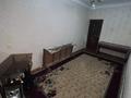 5-бөлмелі пәтер · 100 м² · 4/5 қабат, Кара су, бағасы: 260 000 ₸ в Шымкенте, Аль-Фарабийский р-н — фото 12