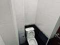 5-бөлмелі пәтер · 100 м² · 4/5 қабат, Кара су, бағасы: 260 000 ₸ в Шымкенте, Аль-Фарабийский р-н — фото 13