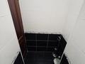 5-бөлмелі пәтер · 100 м² · 4/5 қабат, Кара су, бағасы: 260 000 ₸ в Шымкенте, Аль-Фарабийский р-н — фото 14