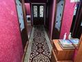 5-бөлмелі пәтер · 100 м² · 4/5 қабат, Кара су, бағасы: 260 000 ₸ в Шымкенте, Аль-Фарабийский р-н — фото 15