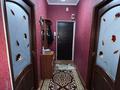 5-бөлмелі пәтер · 100 м² · 4/5 қабат, Кара су, бағасы: 260 000 ₸ в Шымкенте, Аль-Фарабийский р-н — фото 16