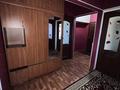 5-бөлмелі пәтер · 100 м² · 4/5 қабат, Кара су, бағасы: 260 000 ₸ в Шымкенте, Аль-Фарабийский р-н — фото 17