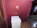 5-бөлмелі пәтер · 100 м² · 4/5 қабат, Кара су, бағасы: 260 000 ₸ в Шымкенте, Аль-Фарабийский р-н — фото 18