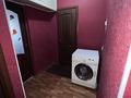 5-бөлмелі пәтер · 100 м² · 4/5 қабат, Кара су, бағасы: 260 000 ₸ в Шымкенте, Аль-Фарабийский р-н — фото 19