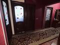 5-бөлмелі пәтер · 100 м² · 4/5 қабат, Кара су, бағасы: 260 000 ₸ в Шымкенте, Аль-Фарабийский р-н — фото 21