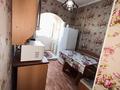 5-бөлмелі пәтер · 100 м² · 4/5 қабат, Кара су, бағасы: 260 000 ₸ в Шымкенте, Аль-Фарабийский р-н — фото 22