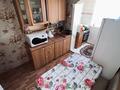 5-бөлмелі пәтер · 100 м² · 4/5 қабат, Кара су, бағасы: 260 000 ₸ в Шымкенте, Аль-Фарабийский р-н — фото 23