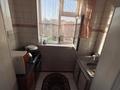 5-бөлмелі пәтер · 100 м² · 4/5 қабат, Кара су, бағасы: 260 000 ₸ в Шымкенте, Аль-Фарабийский р-н — фото 24