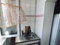 5-бөлмелі пәтер · 100 м² · 4/5 қабат, Кара су, бағасы: 260 000 ₸ в Шымкенте, Аль-Фарабийский р-н — фото 25