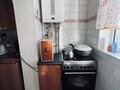 5-бөлмелі пәтер · 100 м² · 4/5 қабат, Кара су, бағасы: 260 000 ₸ в Шымкенте, Аль-Фарабийский р-н — фото 26