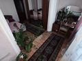 5-бөлмелі пәтер · 100 м² · 4/5 қабат, Кара су, бағасы: 260 000 ₸ в Шымкенте, Аль-Фарабийский р-н — фото 3