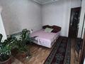 5-бөлмелі пәтер · 100 м² · 4/5 қабат, Кара су, бағасы: 260 000 ₸ в Шымкенте, Аль-Фарабийский р-н — фото 4
