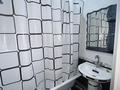 5-бөлмелі пәтер · 100 м² · 4/5 қабат, Кара су, бағасы: 260 000 ₸ в Шымкенте, Аль-Фарабийский р-н — фото 5