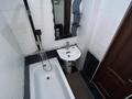 5-бөлмелі пәтер · 100 м² · 4/5 қабат, Кара су, бағасы: 260 000 ₸ в Шымкенте, Аль-Фарабийский р-н — фото 6