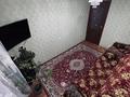 5-бөлмелі пәтер · 100 м² · 4/5 қабат, Кара су, бағасы: 260 000 ₸ в Шымкенте, Аль-Фарабийский р-н — фото 8