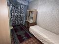 5-бөлмелі пәтер · 100 м² · 4/5 қабат, Кара су, бағасы: 260 000 ₸ в Шымкенте, Аль-Фарабийский р-н — фото 9