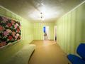 2-бөлмелі пәтер · 46 м² · 4/5 қабат, Конаева, бағасы: 14.5 млн ₸ в Талдыкоргане, мкр Самал