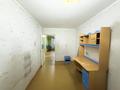 2-бөлмелі пәтер · 46 м² · 4/5 қабат, Конаева, бағасы: 14.5 млн ₸ в Талдыкоргане, мкр Самал — фото 3