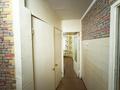 2-бөлмелі пәтер · 46 м² · 4/5 қабат, Конаева, бағасы: 14.5 млн ₸ в Талдыкоргане, мкр Самал — фото 7