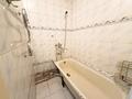 2-бөлмелі пәтер · 46 м² · 4/5 қабат, Конаева, бағасы: 14.5 млн ₸ в Талдыкоргане, мкр Самал — фото 8