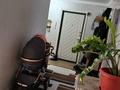3-бөлмелі пәтер · 80 м² · 1/9 қабат, Микрорайон Аэропорт 1, Аэропорт 39, бағасы: 40 млн ₸ в Костанае