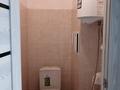 3-бөлмелі пәтер · 80 м² · 1/9 қабат, Микрорайон Аэропорт 1, Аэропорт 39, бағасы: 40 млн ₸ в Костанае — фото 11