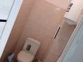 3-бөлмелі пәтер · 80 м² · 1/9 қабат, Микрорайон Аэропорт 1, Аэропорт 39, бағасы: 40 млн ₸ в Костанае — фото 12
