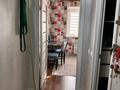 3-бөлмелі пәтер · 80 м² · 1/9 қабат, Микрорайон Аэропорт 1, Аэропорт 39, бағасы: 40 млн ₸ в Костанае — фото 13