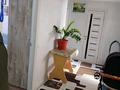 3-бөлмелі пәтер · 80 м² · 1/9 қабат, Микрорайон Аэропорт 1, Аэропорт 39, бағасы: 40 млн ₸ в Костанае — фото 14