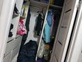 3-бөлмелі пәтер · 80 м² · 1/9 қабат, Микрорайон Аэропорт 1, Аэропорт 39, бағасы: 40 млн ₸ в Костанае — фото 15