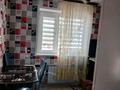 3-бөлмелі пәтер · 80 м² · 1/9 қабат, Микрорайон Аэропорт 1, Аэропорт 39, бағасы: 40 млн ₸ в Костанае — фото 16