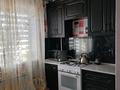 3-бөлмелі пәтер · 80 м² · 1/9 қабат, Микрорайон Аэропорт 1, Аэропорт 39, бағасы: 40 млн ₸ в Костанае — фото 17