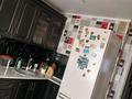 3-бөлмелі пәтер · 80 м² · 1/9 қабат, Микрорайон Аэропорт 1, Аэропорт 39, бағасы: 40 млн ₸ в Костанае — фото 18