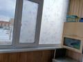 3-бөлмелі пәтер · 80 м² · 1/9 қабат, Микрорайон Аэропорт 1, Аэропорт 39, бағасы: 40 млн ₸ в Костанае — фото 19