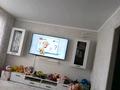 3-бөлмелі пәтер · 80 м² · 1/9 қабат, Микрорайон Аэропорт 1, Аэропорт 39, бағасы: 40 млн ₸ в Костанае — фото 2