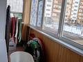 3-бөлмелі пәтер · 80 м² · 1/9 қабат, Микрорайон Аэропорт 1, Аэропорт 39, бағасы: 40 млн ₸ в Костанае — фото 20