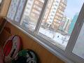 3-бөлмелі пәтер · 80 м² · 1/9 қабат, Микрорайон Аэропорт 1, Аэропорт 39, бағасы: 40 млн ₸ в Костанае — фото 21