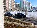3-бөлмелі пәтер · 80 м² · 1/9 қабат, Микрорайон Аэропорт 1, Аэропорт 39, бағасы: 40 млн ₸ в Костанае — фото 22